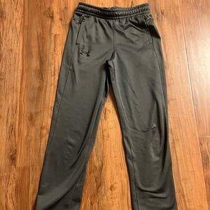Under Armour boys pants